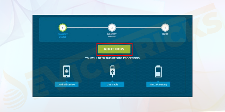 how to get an app off a rooted android device how to get an app off a rooted android device