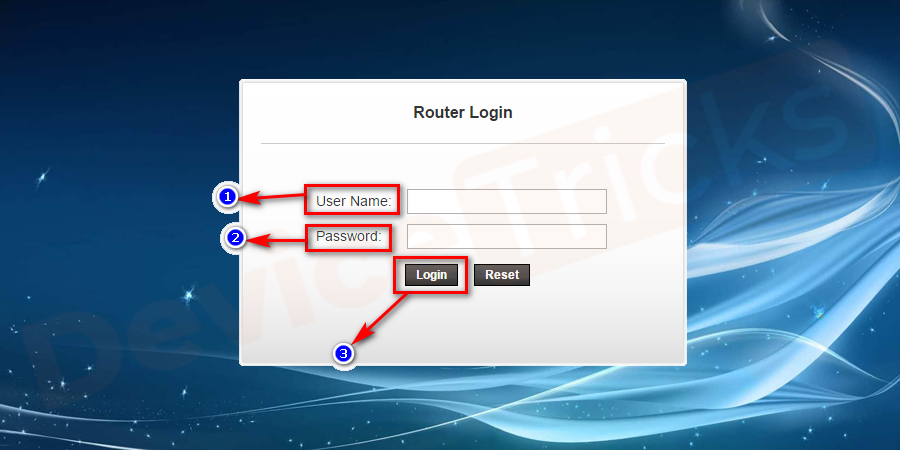 Fixed] PS4 NAT Type Failed - Step by Step Guide - Driver Easy