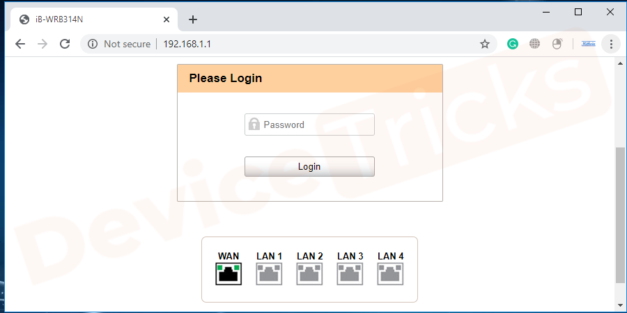 Fixed] PS4 NAT Type Failed - Step by Step Guide - Driver Easy