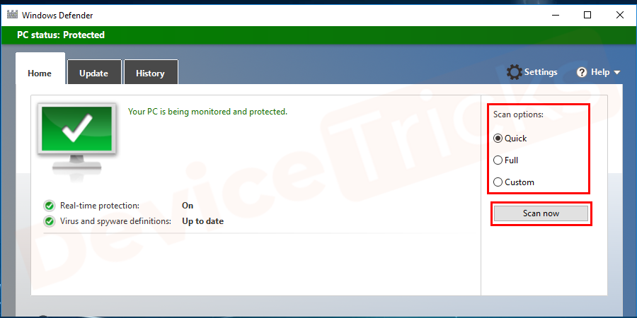 directdraw error windows 10 directdraw error windows 10