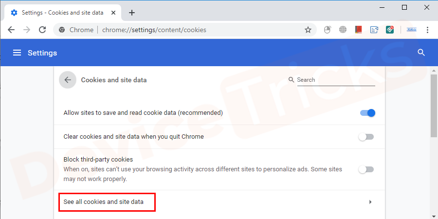 How to Fix a 400 Bad Request Error? youtube-error-400