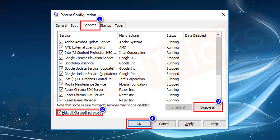 failure configuring windows update windows 7 failure configuring windows update windows 7
