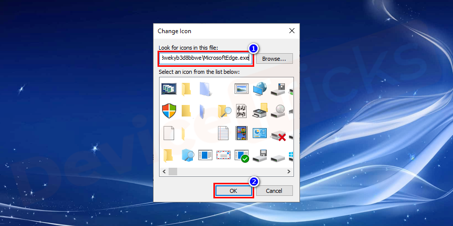 %windir%\SystemApps\Microsoft.MicrosoftEdge_8wekyb3d8bbwe\MicrosoftEdge.exe