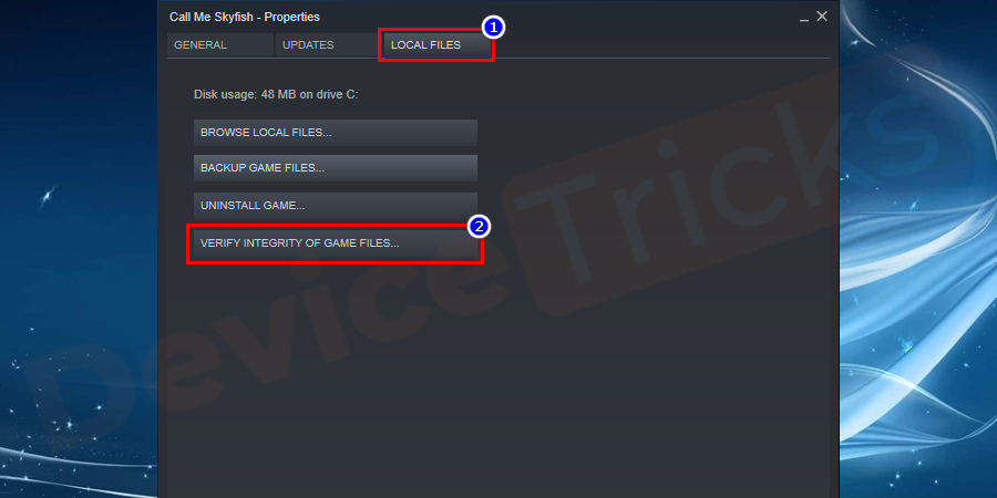 steam family mode verifying login information error steam family mode verifying login information error