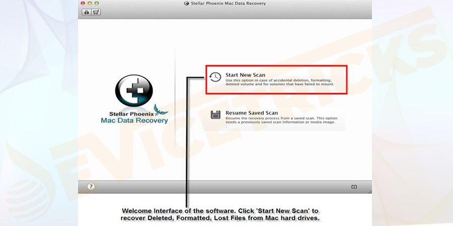 stellar phoenix macintosh data recovery key stellar phoenix macintosh data recovery key