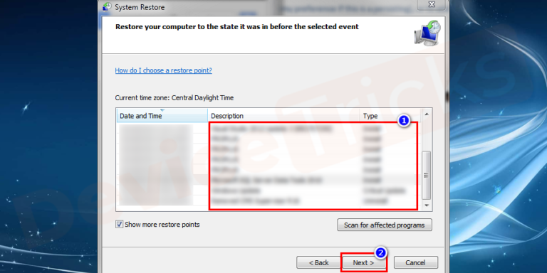 lenovo windows 10 driver power state failure repetetive crash nvidia lenovo windows 10 driver power state failure repetetive crash nvidia