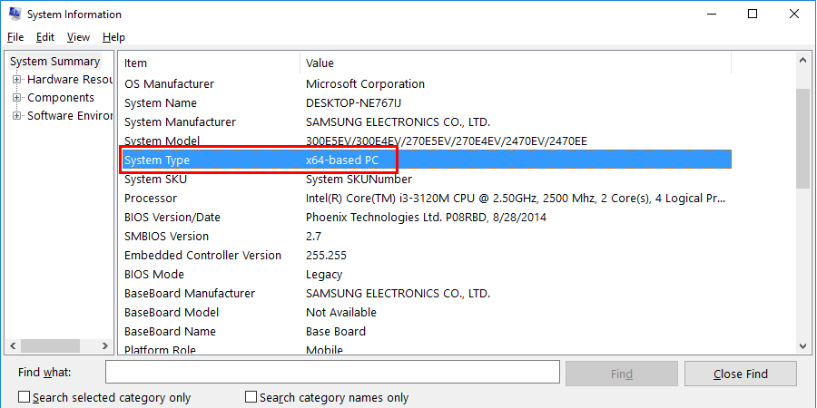Api Ms Win Crt Stdio L1 1 0 Dll Download - Api-Ms-Win-Crt-Runtime-l1-1-0.dll Is Missing (Solve ... / They are associated with the dll file extension, developed by active@ data recovery software for microsoft® windows® operating system.