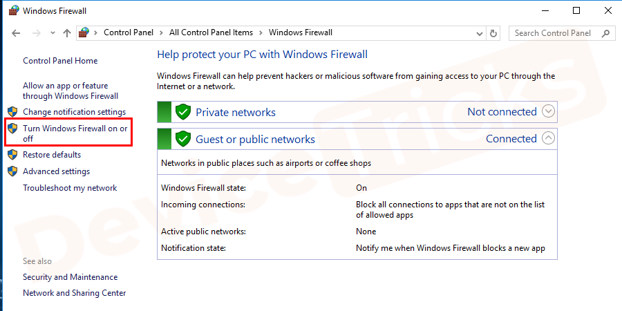 Chrome Components Widevinecdm Update Windows Chrome Components Widevinecdm Update Windows