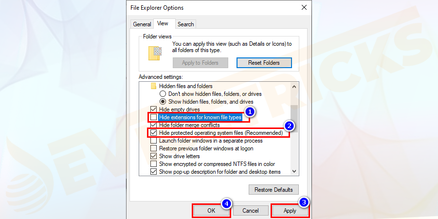 hide windows for mac hide windows for mac