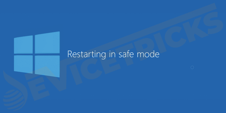What is Safe Mode in Windows 10?