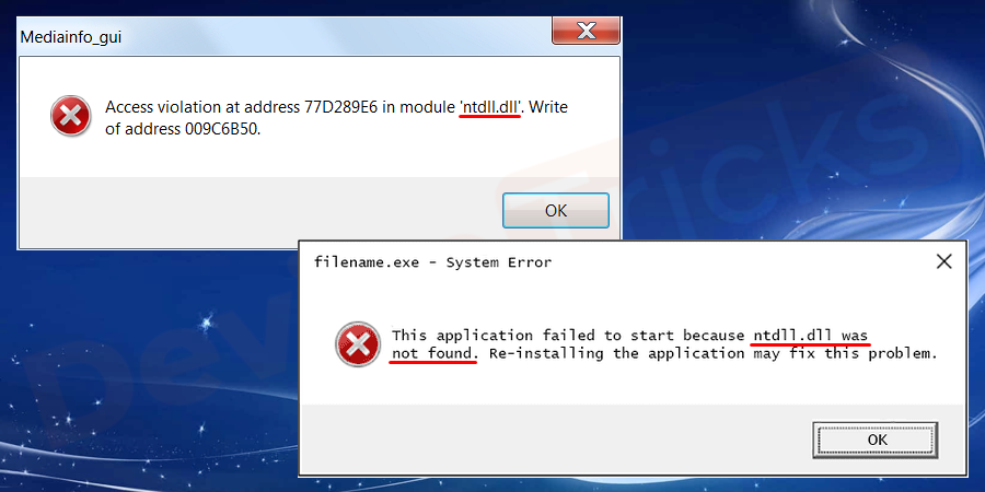 corel paintshop pro x9 crash ntdll.dll windows 10 corel paintshop pro x9 crash ntdll.dll windows 10