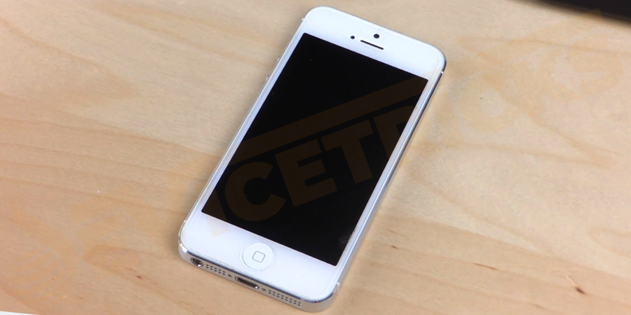 What to do if the iPhone is Switched Off or Offline?