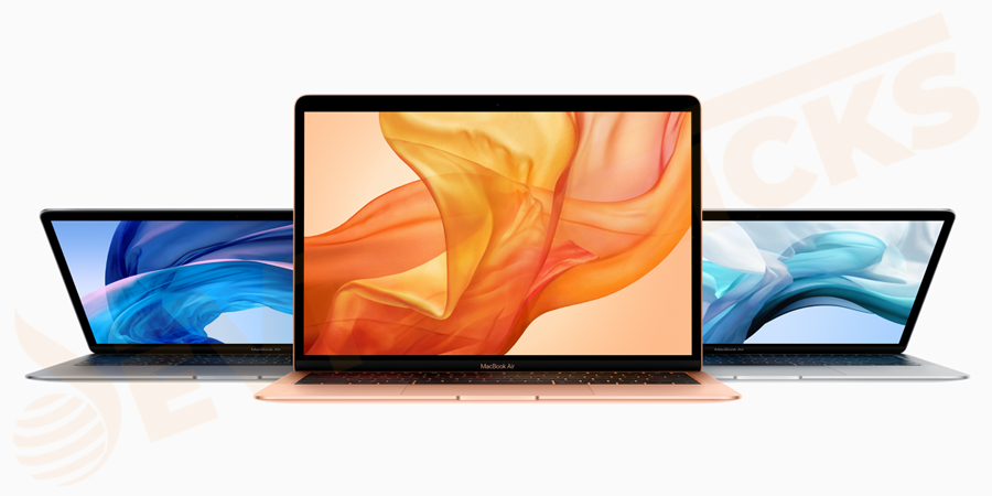 Which Devices are compatible with AirDrop?