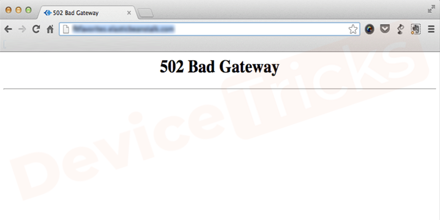 Ошибка bad. Hydra 502 Bad Gateway. Ошибка 502 Bad Gateway. 502 Bad Gateway nginx. 502 Bad Gateway nginx/1.14.1.