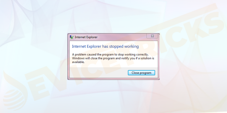 softros lan messenger has stopped working softros lan messenger has stopped working