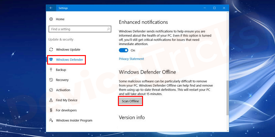 msr606 device offline error msr606 device offline error