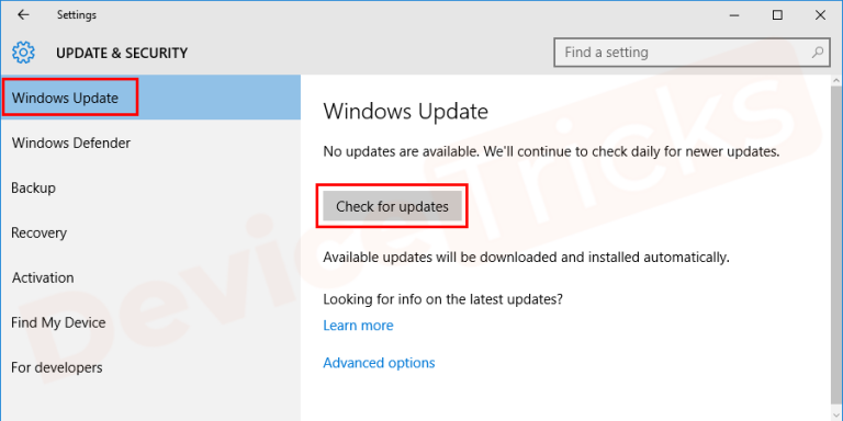 nvidia shadowplay failed to install nvidia shadowplay failed to install