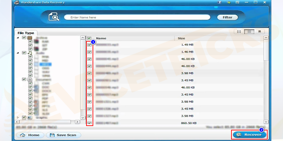 jihosoft file recovery registration email and key reddit jihosoft file recovery registration email and key reddit