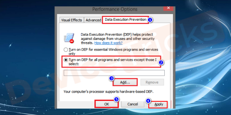 how to run steam as administrator windows 10 how to run steam as administrator windows 10