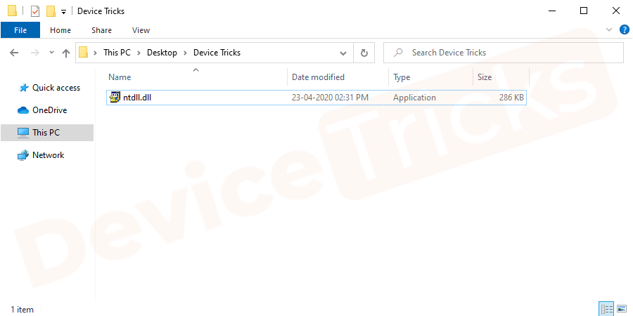 ntdll.dll crashing edgecam 2015 ntdll.dll crashing edgecam 2015