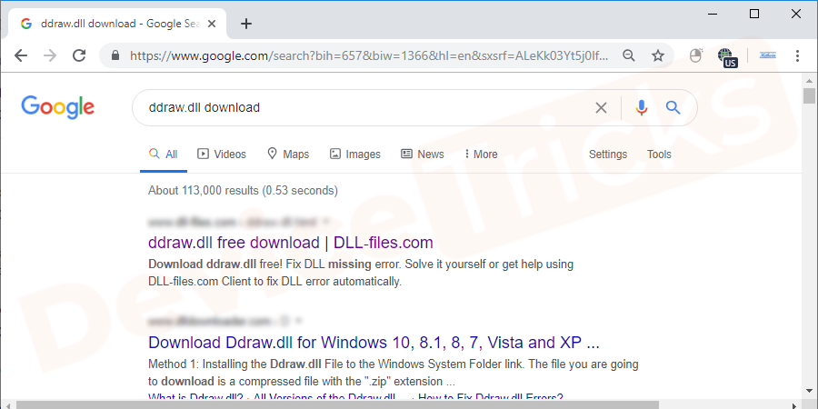 microsoft directdraw microsoft directdraw