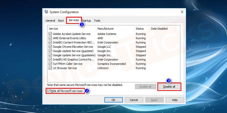 nvidia shadowplay install failed nvidia shadowplay install failed