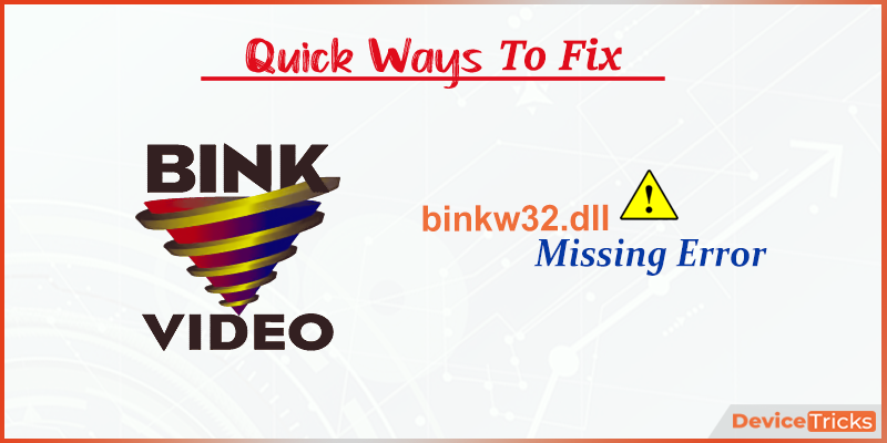 binkw32.dll ragnarok download binkw32.dll ragnarok download