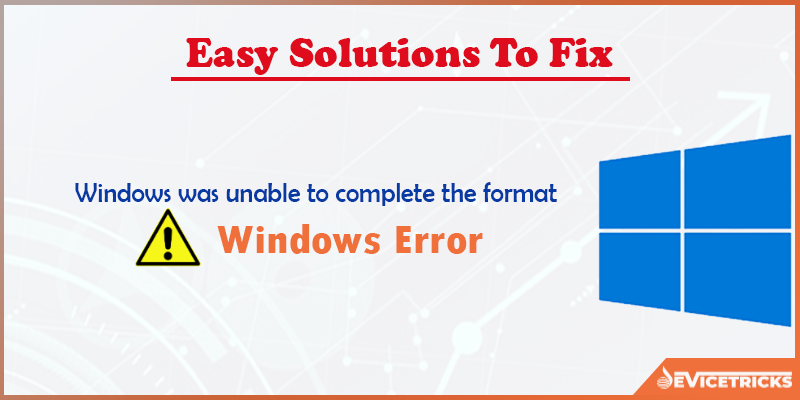 windows 98se stuck on disk formatting windows 98se stuck on disk formatting