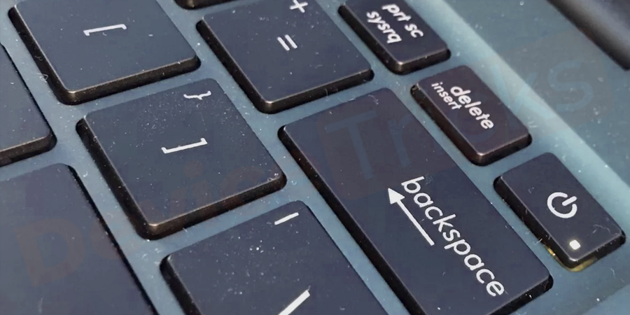 Perform a Hard Reboot