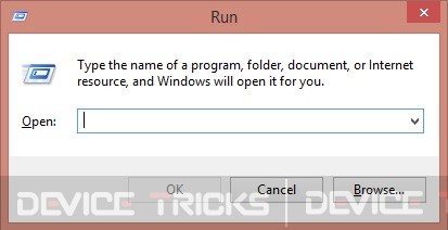 The File or Directory is Corrupted and Unreadable. How to fix it?