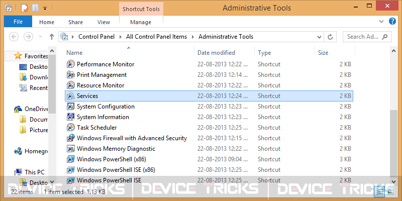 How to fix Windows Update Error 0x80070002 ?
