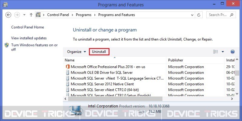 windows 10 start menu not working registry fix windows 10 start menu not working registry fix