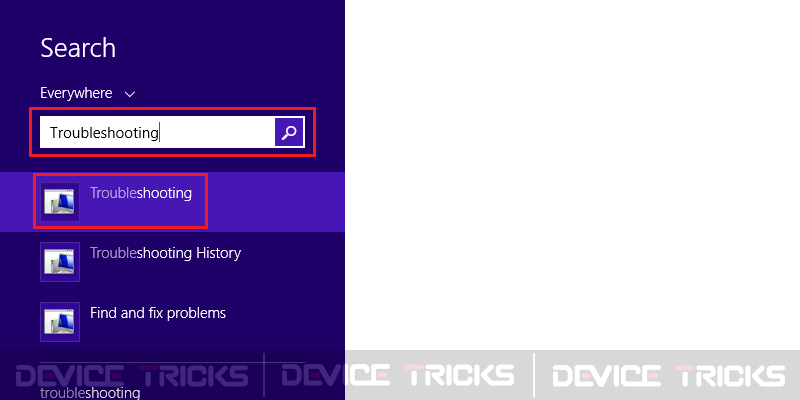 How to fix Windows Update Error 0x80070002 ?