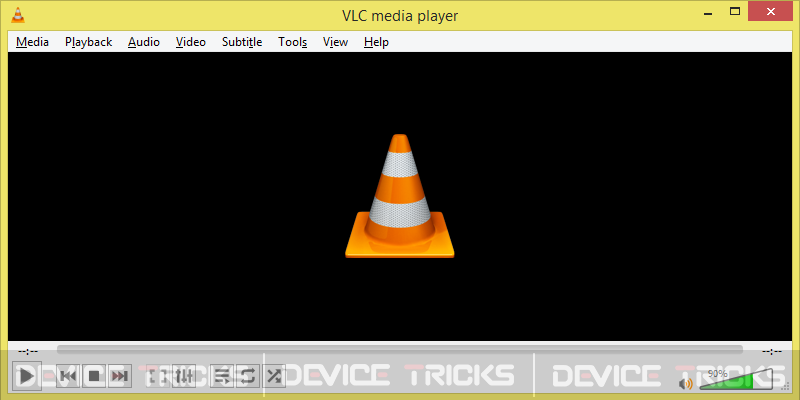 How to fix "COM Surrogate has stopped working" Error ?