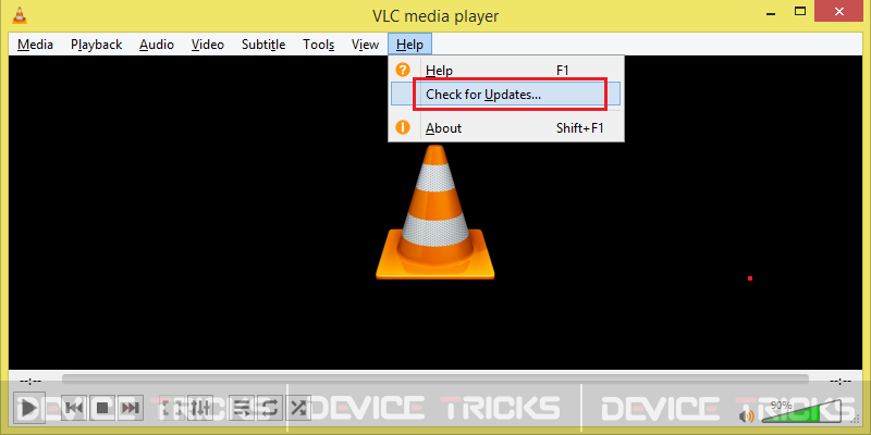 How to fix "COM Surrogate has stopped working" Error ?