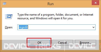 How to fix Windows Update Error 0x80070002 ?