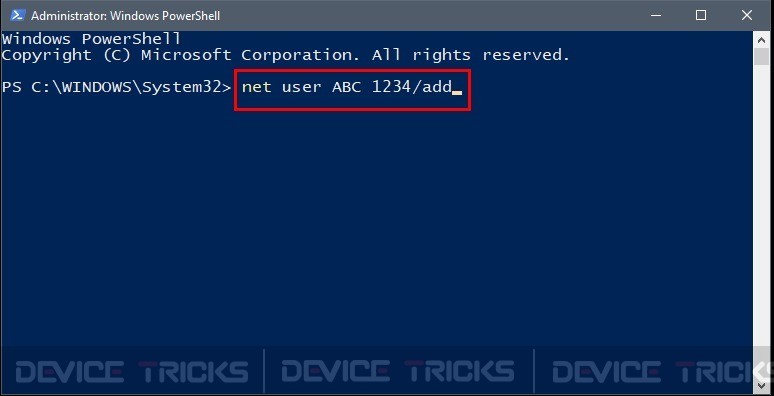 How to fix Windows 10 Start Menu Not Working Error?