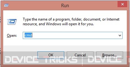 The File or Directory is Corrupted and Unreadable. How to fix it?