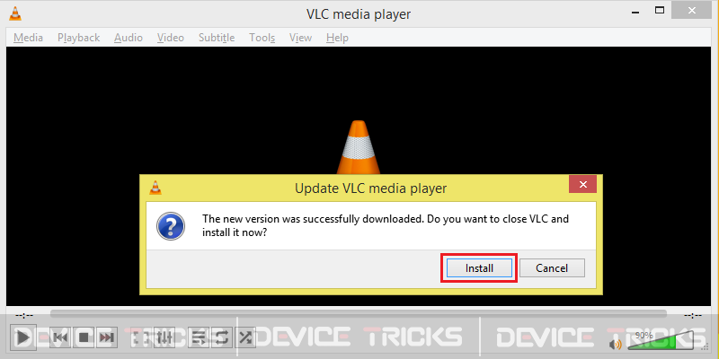 How to fix "COM Surrogate has stopped working" Error ?