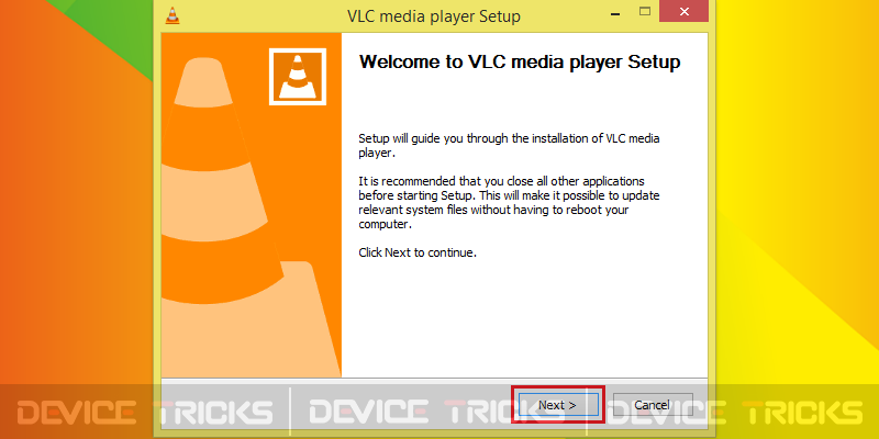 How to fix "COM Surrogate has stopped working" Error ?