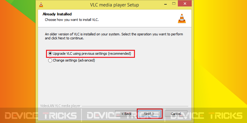 How to fix "COM Surrogate has stopped working" Error ?