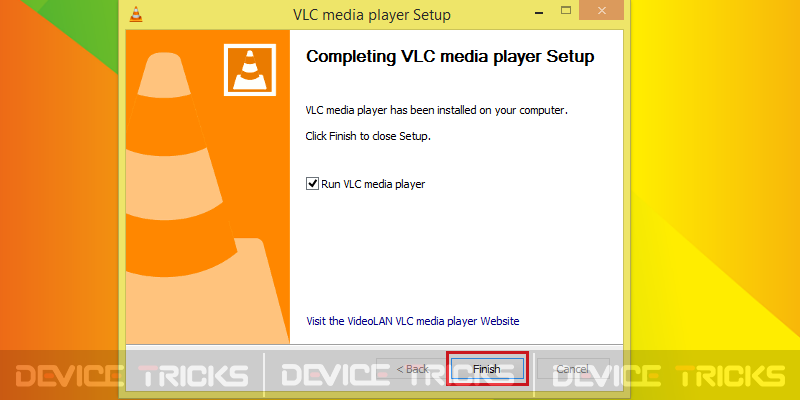 How to fix "COM Surrogate has stopped working" Error ?