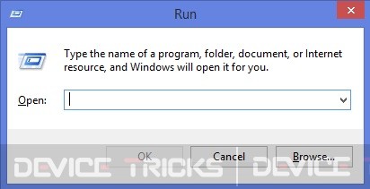 How to fix ERR_NETWORK_CHANGED Error?