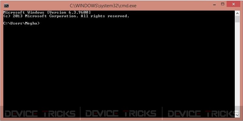 The File or Directory is Corrupted and Unreadable. How to fix it?