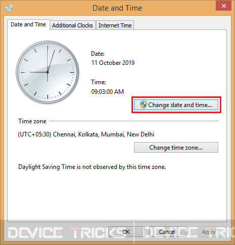How to fix Windows Update Error 0x80070002 ?
