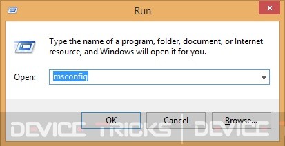 How to Fix Unable to display current owner error on Windows 10?