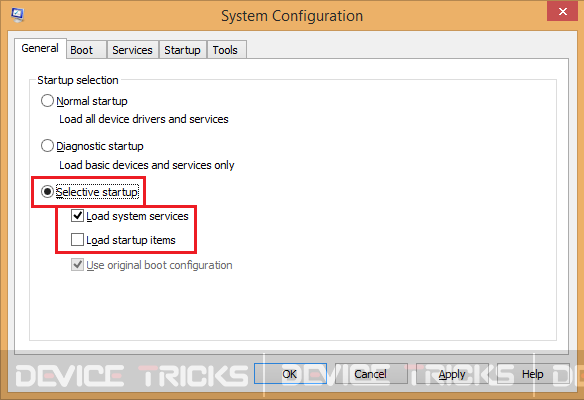 How to fix Windows Update Error 0x80070002 ?