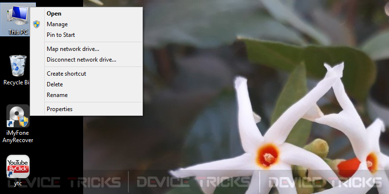 The File or Directory is Corrupted and Unreadable. How to fix it?