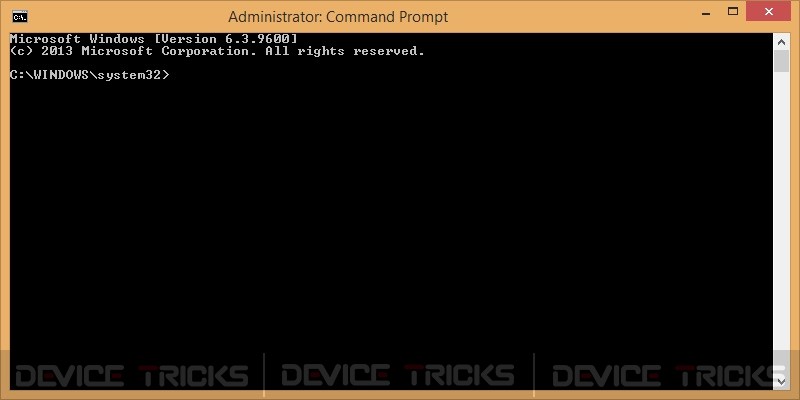 How to Fix Unable to display current owner error on Windows 10?