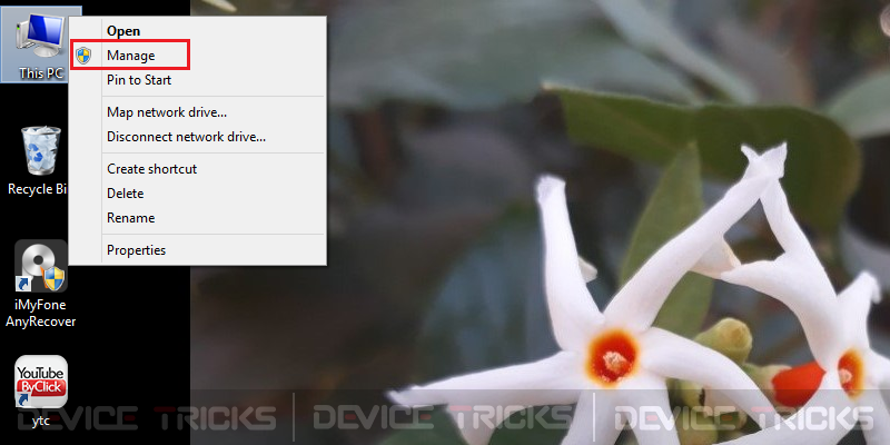 The File or Directory is Corrupted and Unreadable. How to fix it?